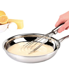 TovoloStainlessSteel6-pieceWhiskSet4-_5 - USA Mega Market
