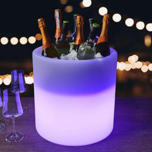 TowleLivingRechargeableLED17-quartBeverageTub-_1_386e5b49-1f0c-48b7-906c-58bd614bbca4 - USA Mega Market