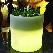 TowleLivingRechargeableLED17-quartBeverageTub1-_2_aeede76a-f1ff-4819-945d-eeba7d89d3a9 - USA Mega Market