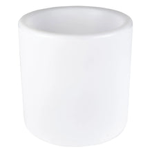 TowleLivingRechargeableLED17-quartBeverageTub2_50d06dc8-0ae7-498b-bd3a-1dd2717067bc - USA Mega Market