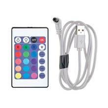 TowleLivingRechargeableLED17-quartBeverageTub3-_4_c6a71f73-c0a6-4e10-8ebe-a8f663d2ade2 - USA Mega Market