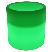 TowleLivingRechargeableLED17-quartBeverageTub4_f7d3800c-4720-4b5d-b3e4-784c85565efe - USA Mega Market