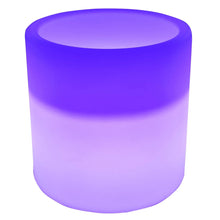 TowleLivingRechargeableLED17-quartBeverageTub5_00680065-4b97-43e2-854b-4f85c5b87c3d - USA Mega Market