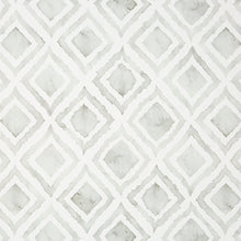 Town & Country Living Comfort Gel Kitchen Mat, 20" x 42"