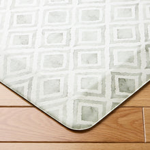 Town & Country Living Comfort Gel Kitchen Mat, 20" x 42"