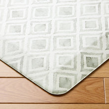 Town & Country Living Comfort Gel Kitchen Mat, 20" x 42"
