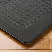 Town & Country Living Comfort Gel Kitchen Mat, 20" x 42"