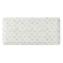 Town & Country Living Comfort Gel Kitchen Mat, 20" x 42"