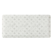 Town & Country Living Comfort Gel Kitchen Mat, 20" x 42"