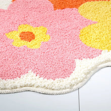 Town_CountryPlayShapedBathMat2 - USA Mega Market