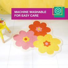 Town_CountryPlayShapedBathMat4 - USA Mega Market