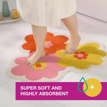 Town_CountryPlayShapedBathMat5 - USA Mega Market