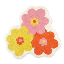 Town_CountryPlayShapedBathMat7 - USA Mega Market