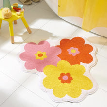 Town_CountryPlayShapedBathMat8 - USA Mega Market
