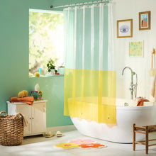 Town_CountryPlayShapedBathMat - USA Mega Market
