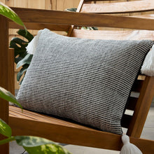Town_CountryTerraAlaraRibbedTextureDecorativePillow_ChooseSize1 - USA Mega Market