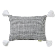Town_CountryTerraAlaraRibbedTextureDecorativePillow_ChooseSize - USA Mega Market