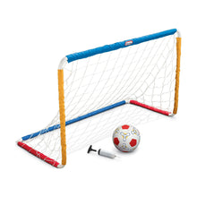 ToySoccerSetwithBall - USA Mega Market