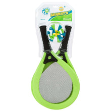 ToysmithGetOutsideGO-Bashminto-_1 - USA Mega Market