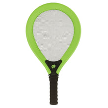 Toysmith Get Outside GO! Bashminton (2 Player)