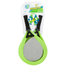 Toysmith Get Outside GO! Bashminton (2 Player)