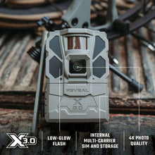 Trail-Camera-4-_6 - USA Mega Market
