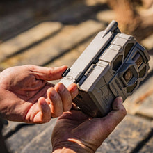 Trail-Camera-5-_7 - USA Mega Market