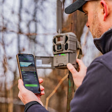Trail-Camera-6-_4 - USA Mega Market