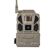 TrailCamera-_1 - USA Mega Market