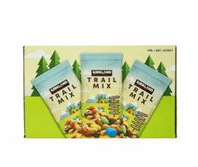 TrailMixSnack-pks-2oz-28-pk-_1 - USA Mega Market
