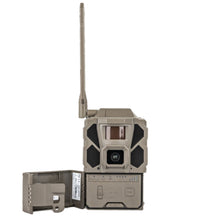 Trail_Camera_1 - USA Mega Market