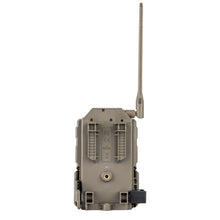 Trail_Camera_2 - USA Mega Market