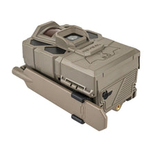 Reveal by Tactacam X 3.0 Cellular Trail Camera