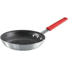 Tramontina-016017041301-8-in-Commercial-Non-Stick-Restaurant-Fry-Pan_5d754234-8a23-4b93-9a59-b1a10d4aa084.c0b8e9c3d824e22c90dfd0ba14e4820c - USA Mega Market