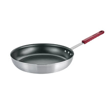Tramontina-14-Nonstick-Fry-Pan-Professional-Series_9812d12c-4941-45e7-b03c-b3490613468f.ebaff0e5b08621122aa5c88194a9d6f4 - USA Mega Market