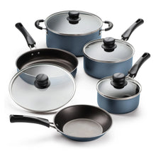 Tramontina-9-Piece-Non-stick-Cookware-Set-Blue_76bafa09-f120-4e0f-82c3-5902d4fc0ab1.7fd84fff8bace867b28e46f82bc4c237 - USA Mega Market