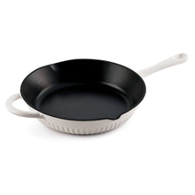 Tramontina-Mesa-10-Inch-Enameled-Cast-Iron-Skillet_28d8e232-5063-4b56-aaf3-2542d2cd03ce.ebcaf0631cd6784f1127c87a21fa7e56 - USA Mega Market
