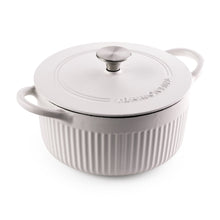 Tramontina-Mesa-3-5-Qt-Enameled-Cast-Iron-Dutch-Oven_10b48de4-1eef-40dc-a9fc-fbd73ce82b0d.6ee2cb150cf2b7289e7d275b0988a4d0 - USA Mega Market