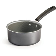 Tramontina-PrimaWare-1-Quart-Non-Stick-Steel-Gray-Open-Sauce-Pan_4fbc06a8-0445-4def-ba12-214743aa8a70_1.f52caa23a1182a6012ae3ab44b973a88 - USA Mega Market