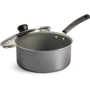 Kitchen Tools