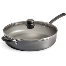 Tramontina-PrimaWare-5-Quart-Non-Stick-Covered-Jumbo-Cooker_c578c96f-3e62-40b6-8fe9-4041e226a297.a7fd7a1a4acd03da40dc7f3a59e2dad8 - USA Mega Market