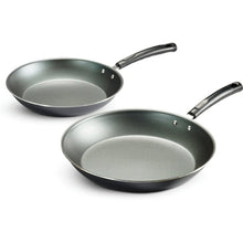 Tramontina-PrimaWare-Non-Stick-Steel-Gray-Saute-Pan-Set-2-Piece_a396fd19-63a1-4e0e-ab7b-9ba052192838_1.e9ff85580c6feda6b43d9530565b81bf - USA Mega Market