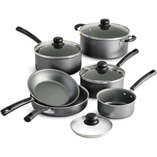 Tramontina-Primaware-Non-stick-Cookware-Set-10-Piece-743f57c6-3fa4-480d-9237-8bdf2e05cb90-1-1b2f_9904_1 - USA Mega Market
