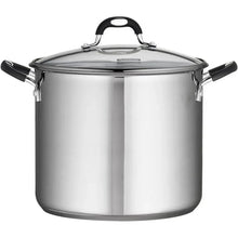 Tramontina-Stainless-Steel-12-Quart-Covered-Stock-Pot_f621fbbb-d1e4-443e-a49a-55c9b8d1cd70.36e255e7a4e2960ad3b84a88718f4700 - USA Mega Market