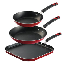 Tramontina-everyday-3-pc-aluminum-nonstick-fry-pan-and-griddle-set-metallic-red.7db693e726938c9ed0b0e5e70f42aee8_e3d4d5bf-567d-45ff-9085-37a8356e7aae - USA Mega Market