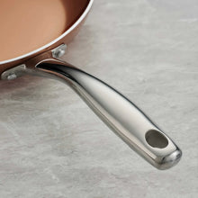 Tramontina11-PieceNonstickCookwareSet_ChooseColor11 - USA Mega Market