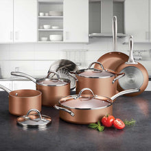 Tramontina11-PieceNonstickCookwareSet_ChooseColor13 - USA Mega Market