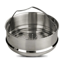 Tramontina11-PieceNonstickCookwareSet_ChooseColor2 - USA Mega Market