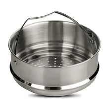 Tramontina 11-Piece Nonstick Cookware Set
