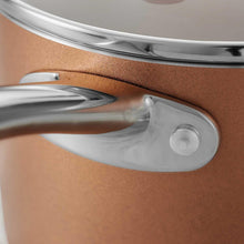 Tramontina11-PieceNonstickCookwareSet_ChooseColor9 - USA Mega Market